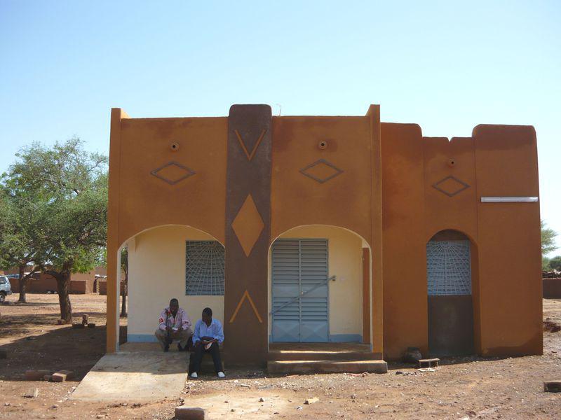 img-construction-of-a-savings-bank-reseau-caisses-populaires-burkinabe